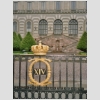 19-75 Stockholm Palais Royal.jpg